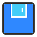 icon